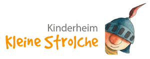 Kleine Strolche GmbH & Co. KG